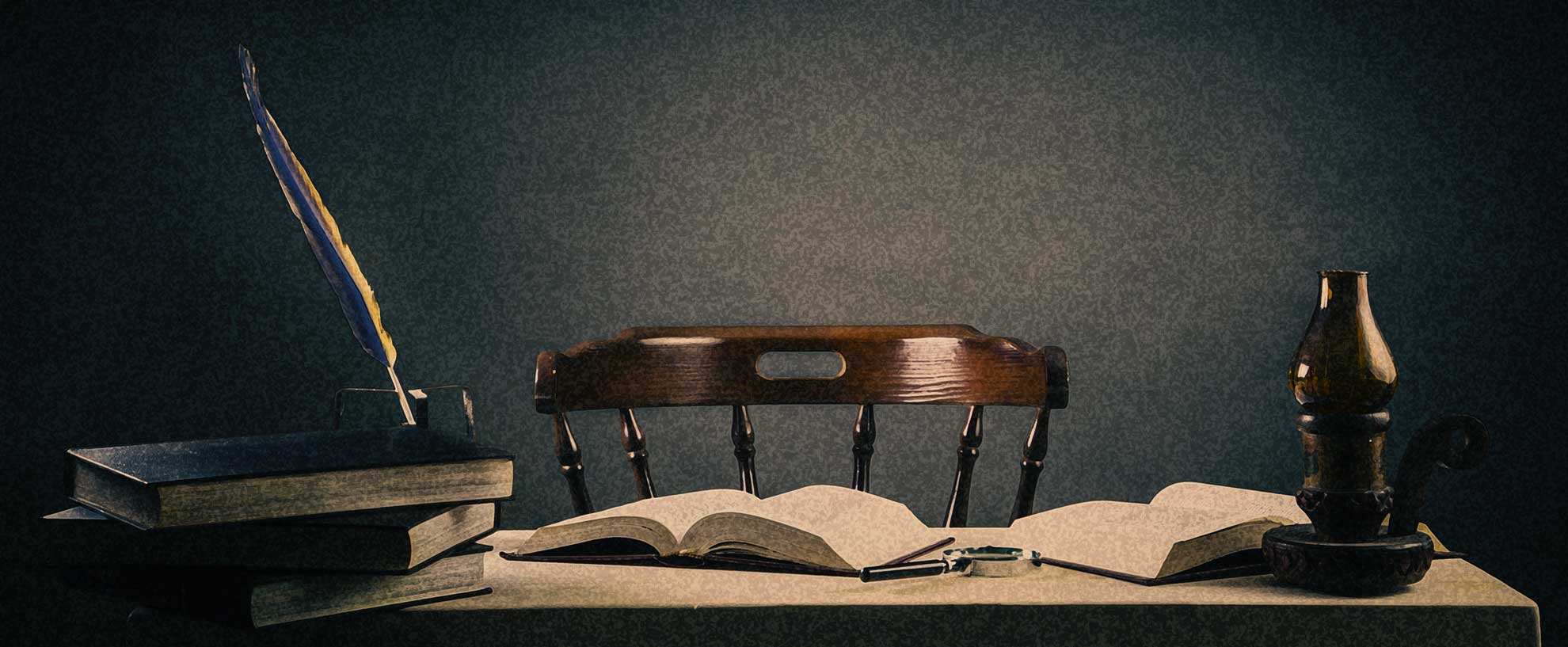 Poezja Tamary Tarasek